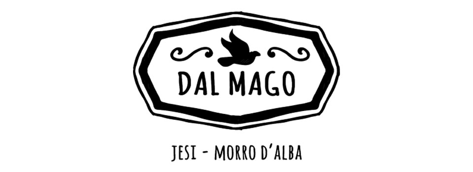 Logo-Dal Mago