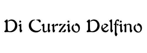 Logo-Il Delfino