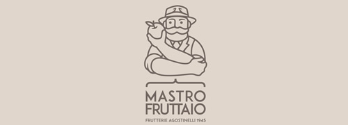 Logo-Mastro Fruttaio
