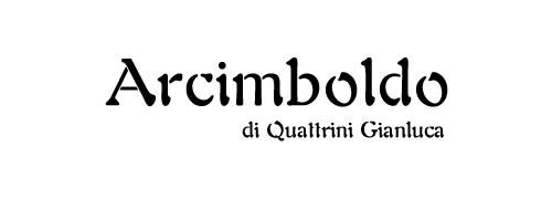 Logo-Arcimboldo